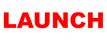 LAUNCH Logo