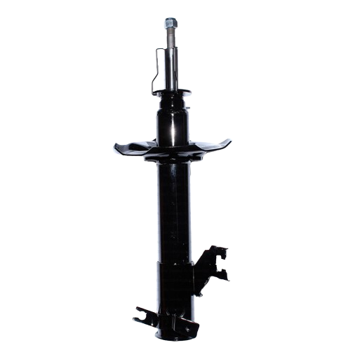 AMORTIGUADOR DELANTERO IZQUIERDO GAS ESTÁNDAR 0010529 1