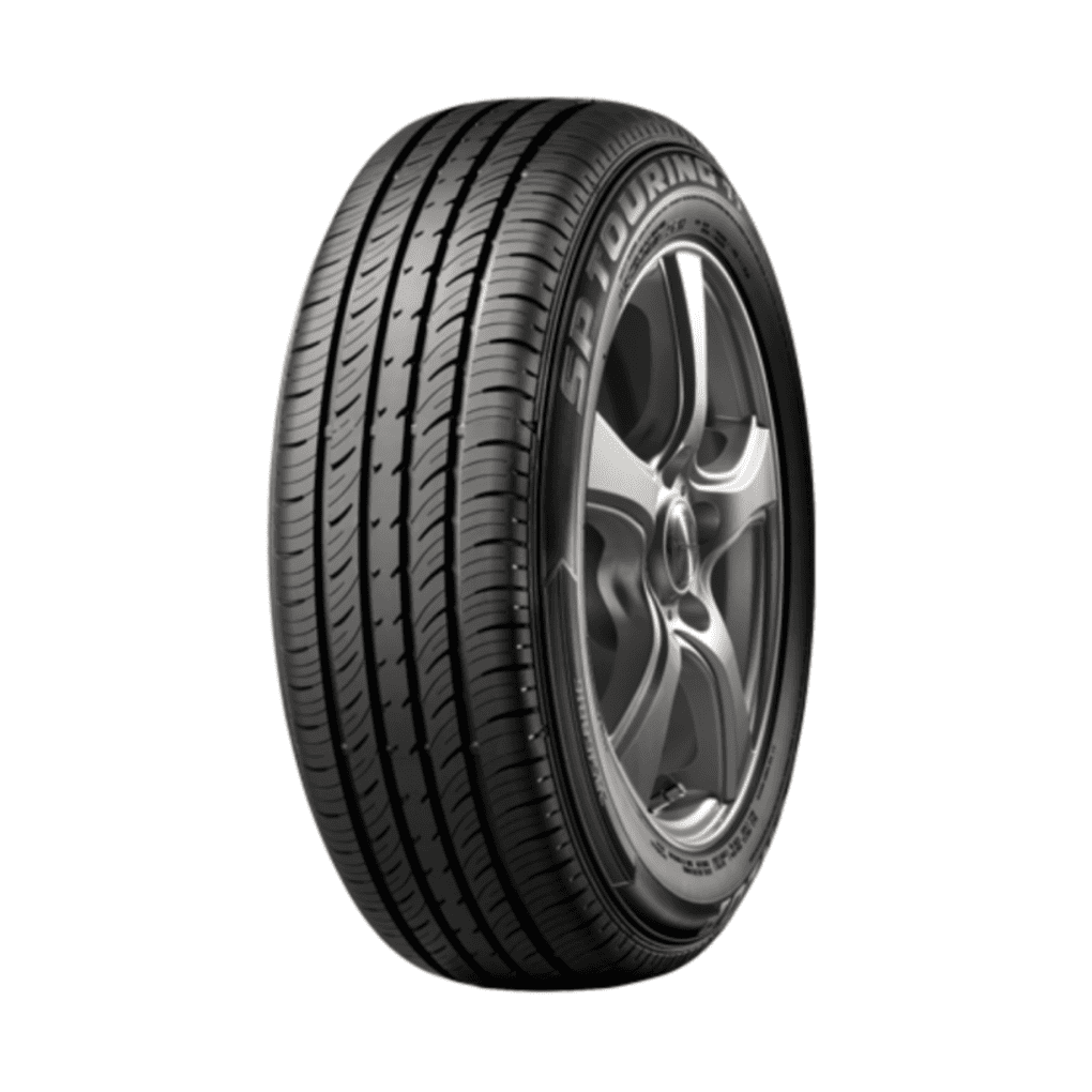 175/65 R14 SP TOURING T1