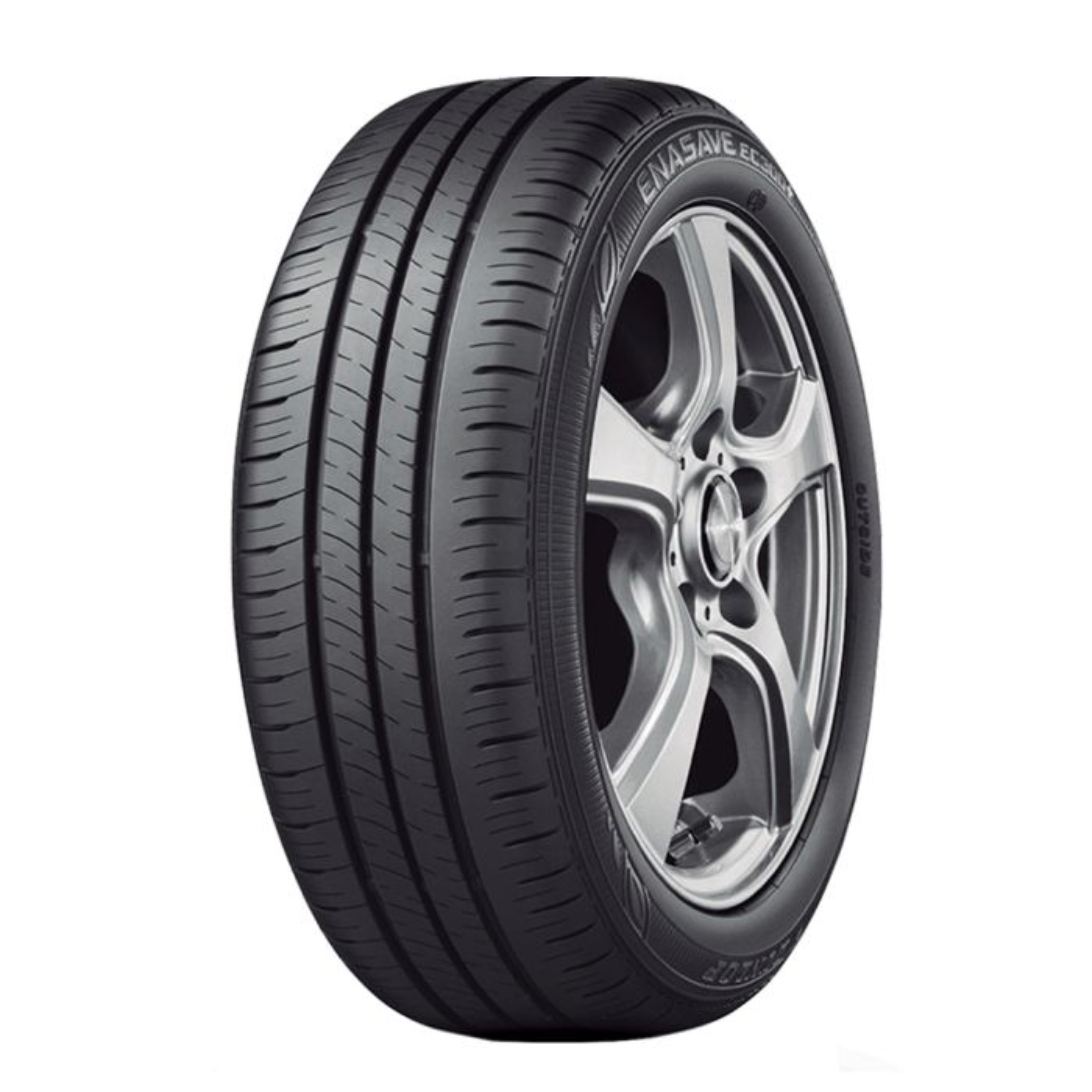 185/60 R16 EC300