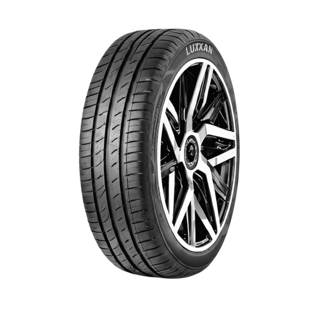 195/55 R16 91W INSPIRER C2