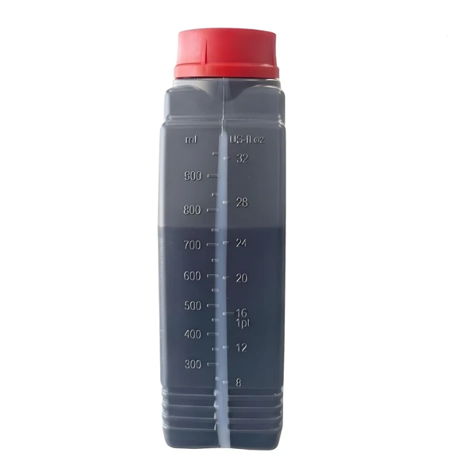 ACEITE MOTUL 5100 10W40 4T 1LT (MOTO) 3