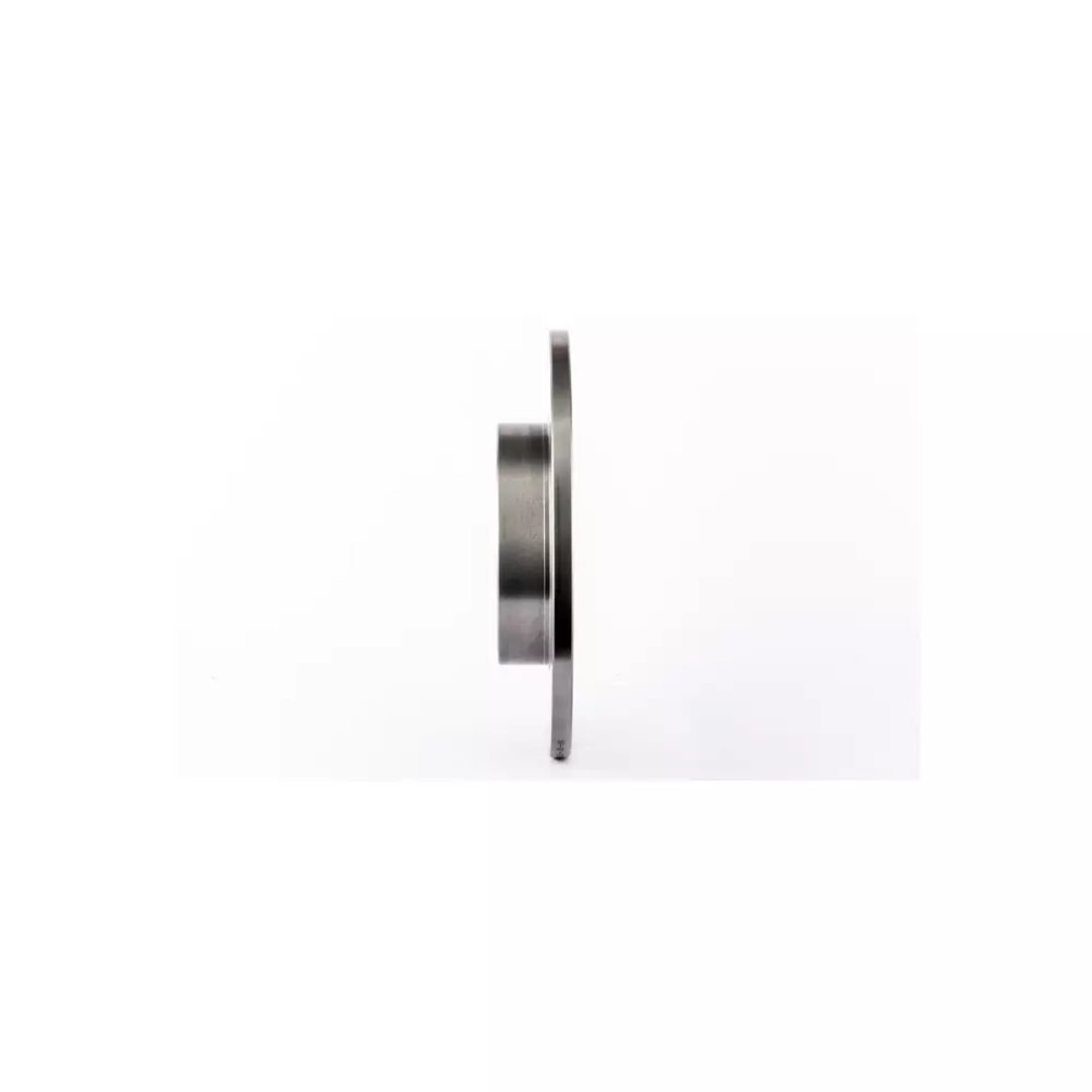 D008 DISCO DE FRENO DELANTERO FIAT PUNTO/CINQUECENTO 92- /ALFA 133/145 90/95 240mm. GTX. 3
