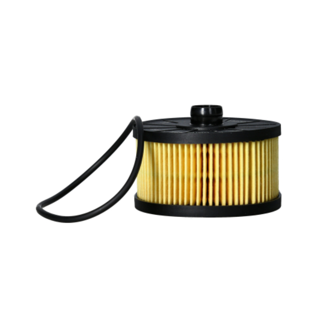 HU10002Z ELEMENTO FILTRO ACEITE 2