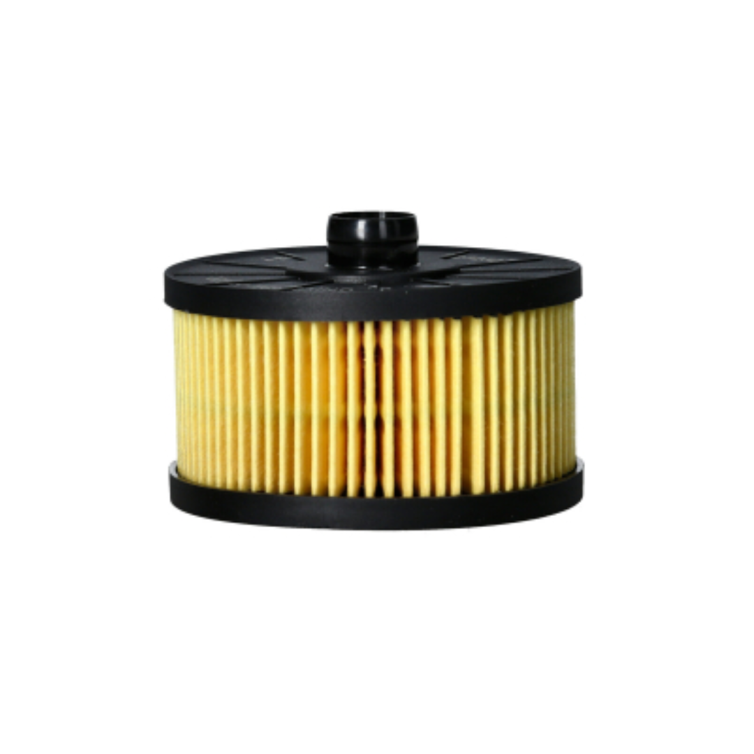 HU10002Z ELEMENTO FILTRO ACEITE 3