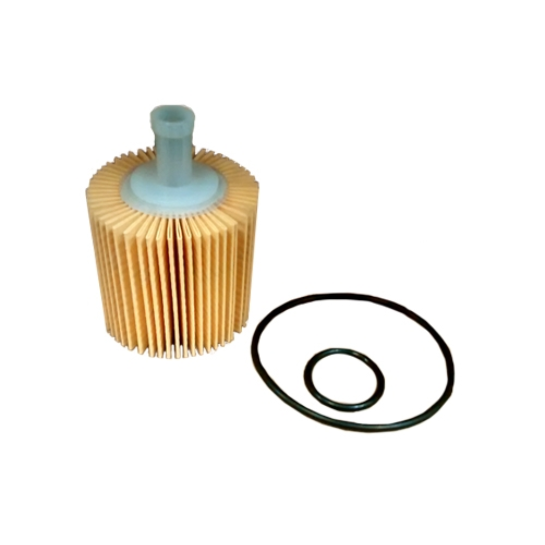 HU7019Z ELEMENTO FILTRO ACEITE