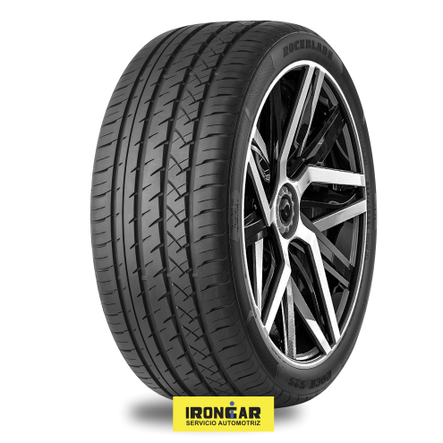 215/50 R17 95W ROCK 525