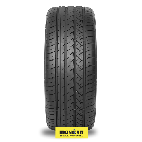 215/50 R17 95W ROCK 525 2