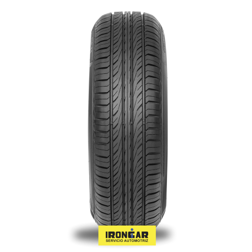195/60 R15 88V ROCK 515 2