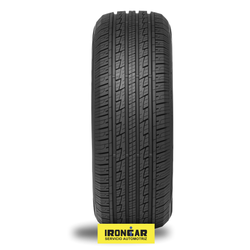 225/60 R18 104H ROCK 719 H/T 2