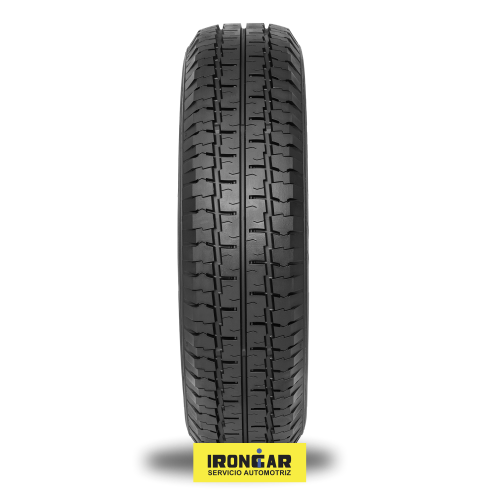 195/75 R16C 107/105R ROCK 828C 2