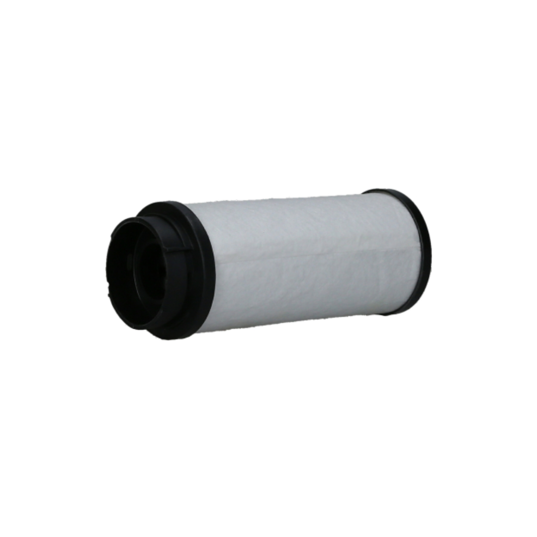 PU7004Z FILTRO ELEMENTO PETROLEO 3