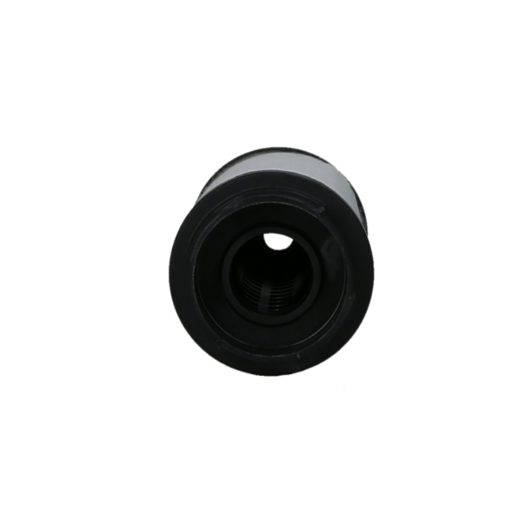 PU7004Z FILTRO ELEMENTO PETROLEO 4