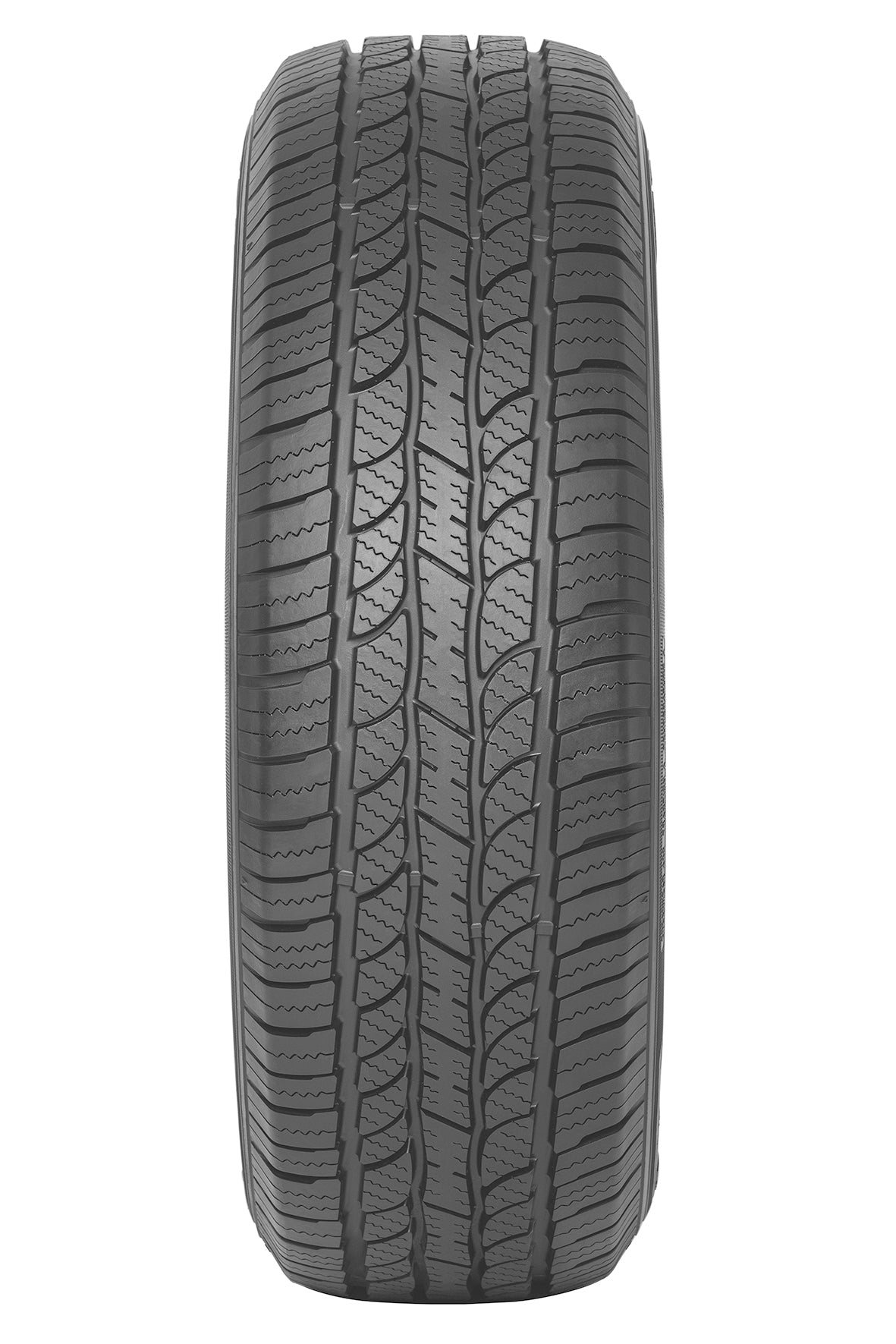 225/70 R16 103H ROCK 717 H/T 2