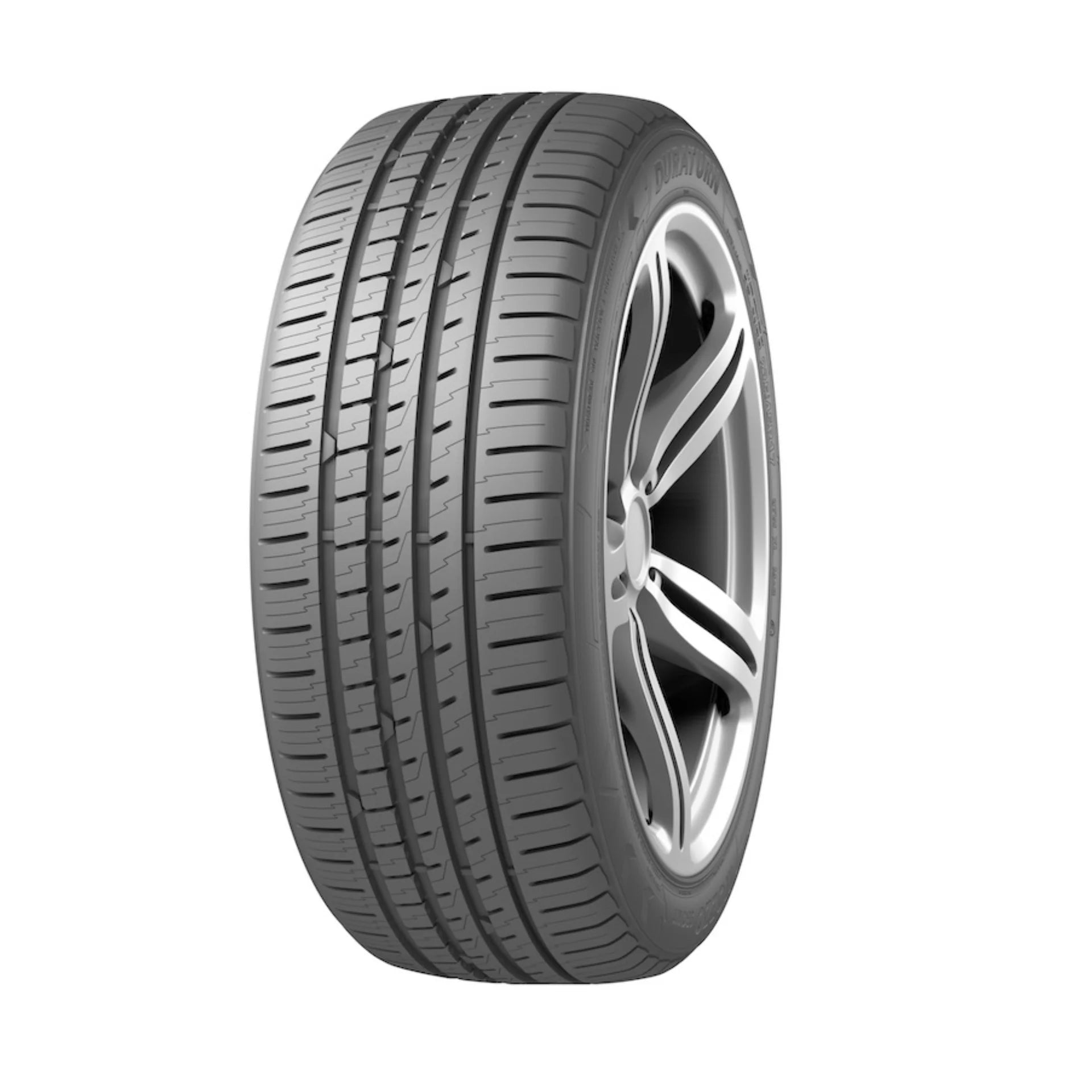245/45 R17 99W DURABLE SPORT D+ EXTRA LOAD