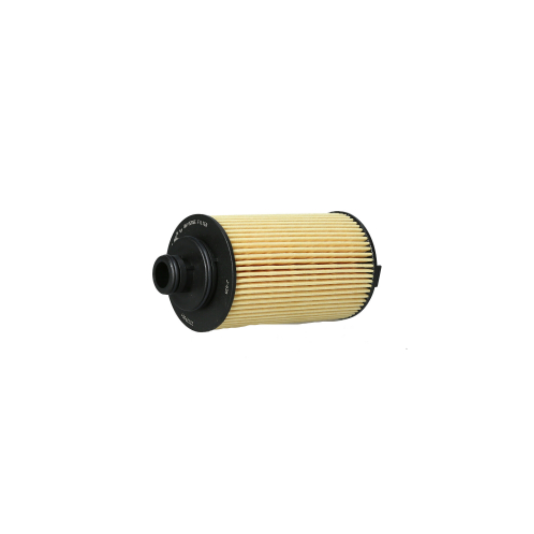 HU716X ELEMENTO FILTRO ACEITE 2