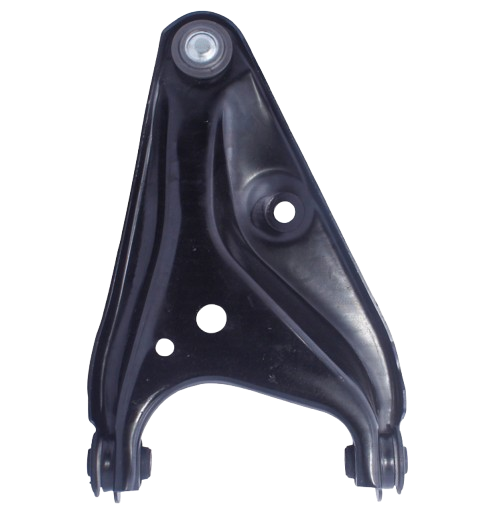 9952558 BANDEJA SUSPENSION DELANTERA INFERIOR IZQUIERDA