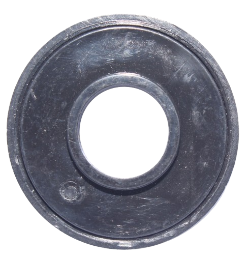 0033586 RODAMIENTO CAZOLETA DELANTERA
