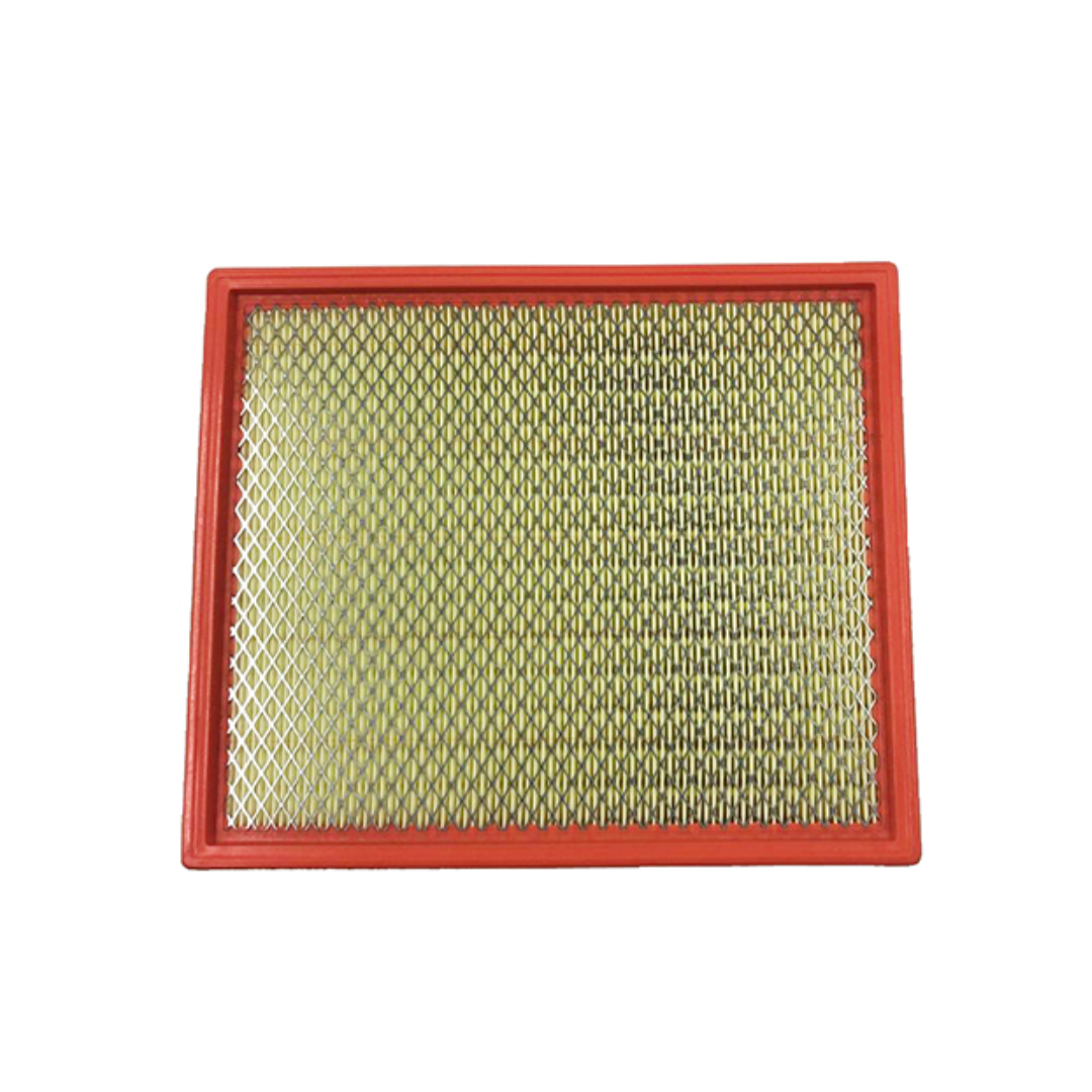 C30116 FILTRO DE AIRE 