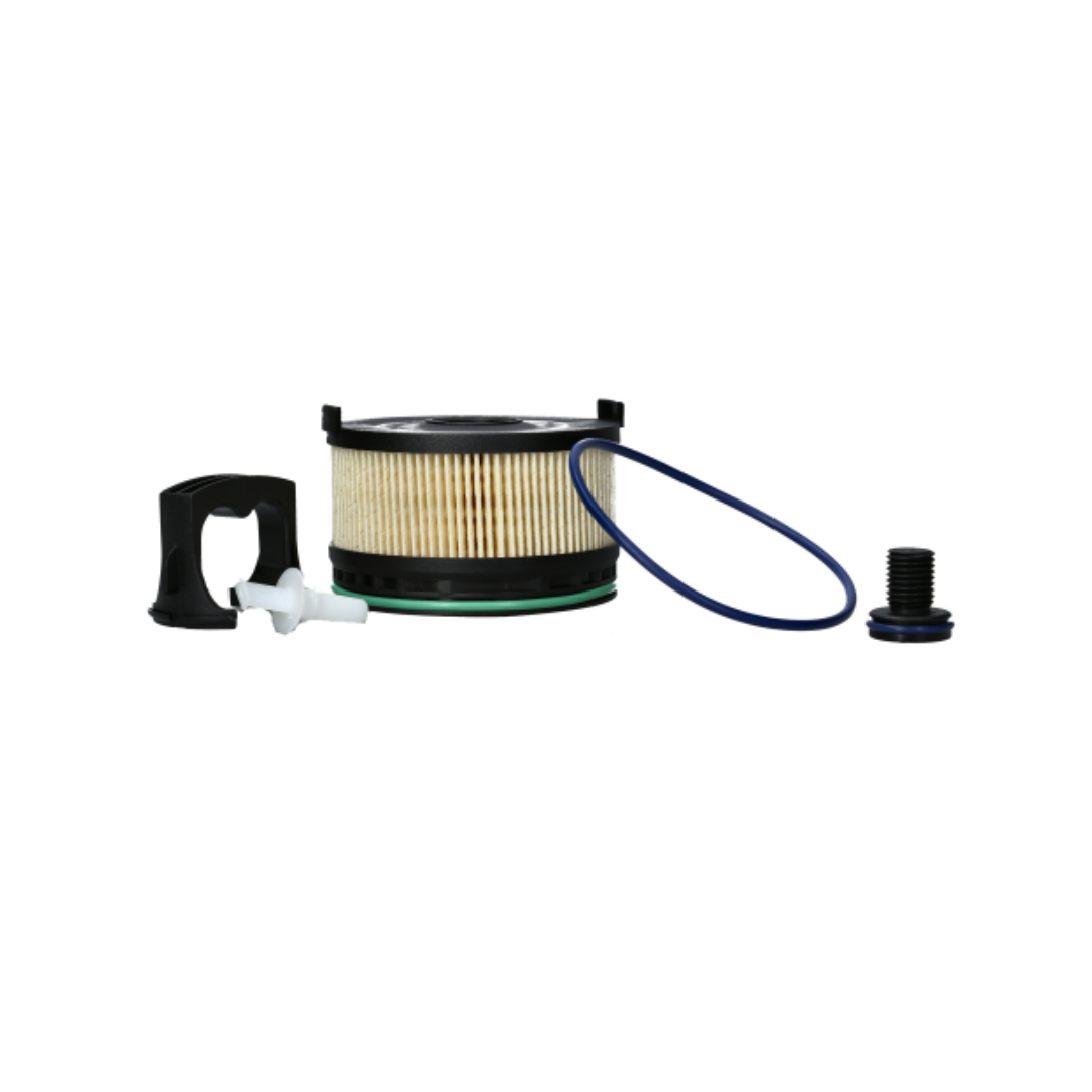 PU11001Z FILTRO ELEMENTO PETROLEO