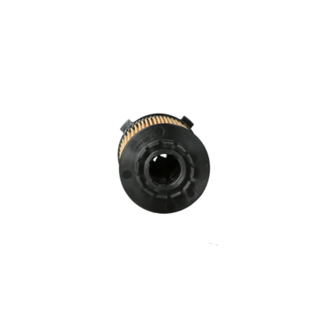 HU8014Z ELEMENTO FILTRO ACEITE 4
