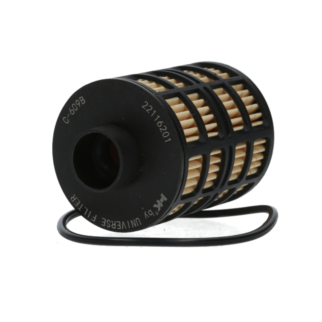 PU723X FILTRO COMBUSTIBLE 2