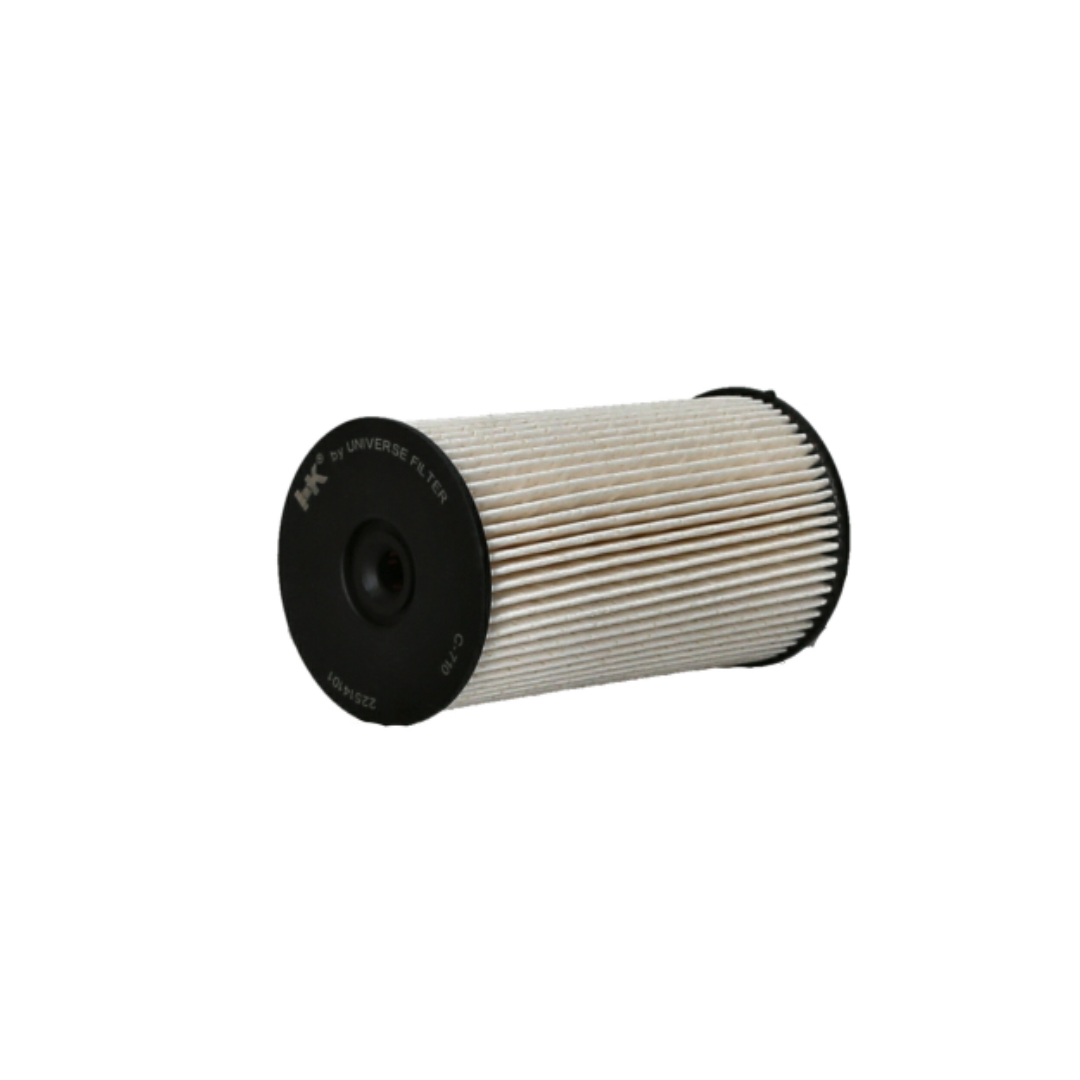 PU825X FILTRO ELEMENTO PETROLEO 3