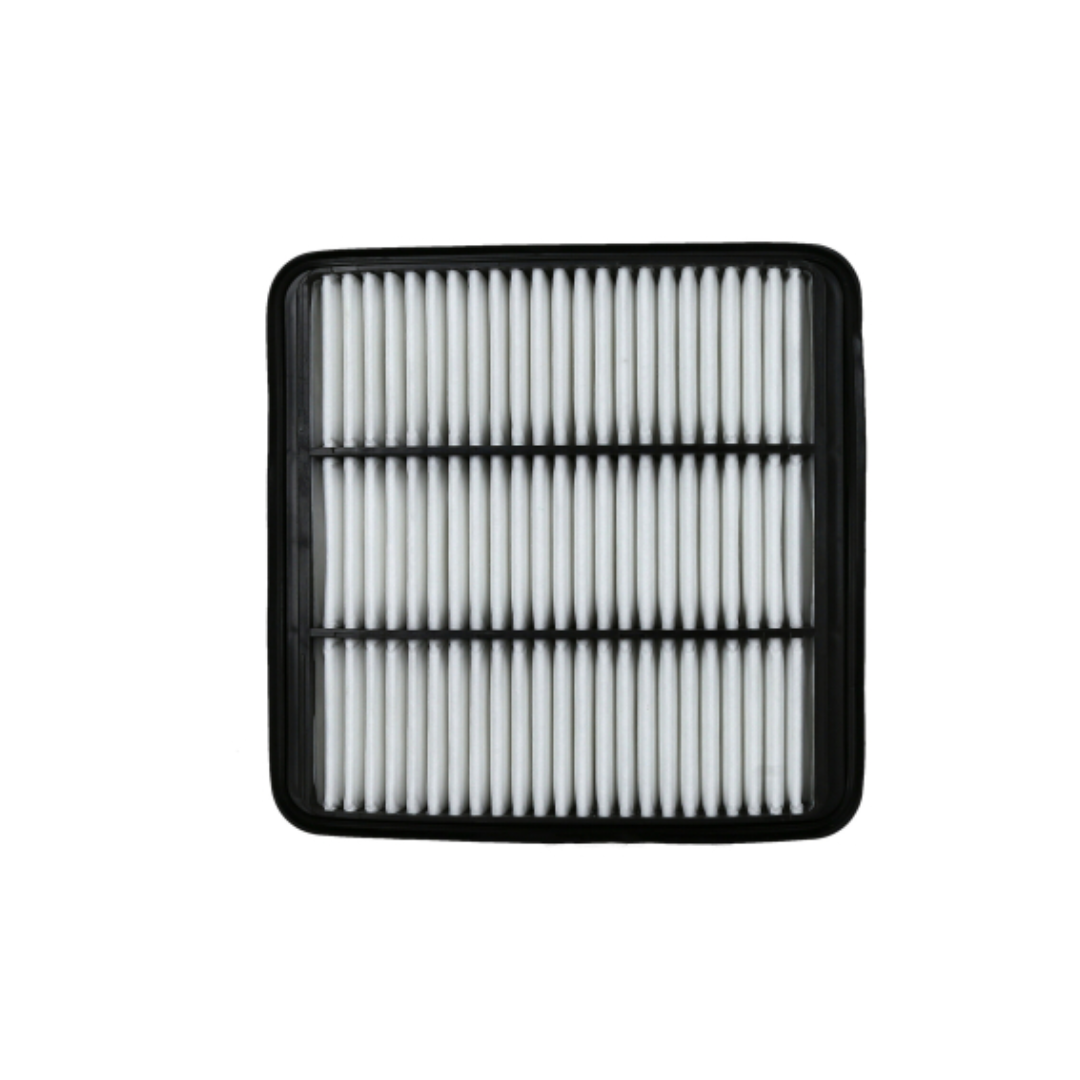 C2451 / C24011 FILTRO DE AIRE 