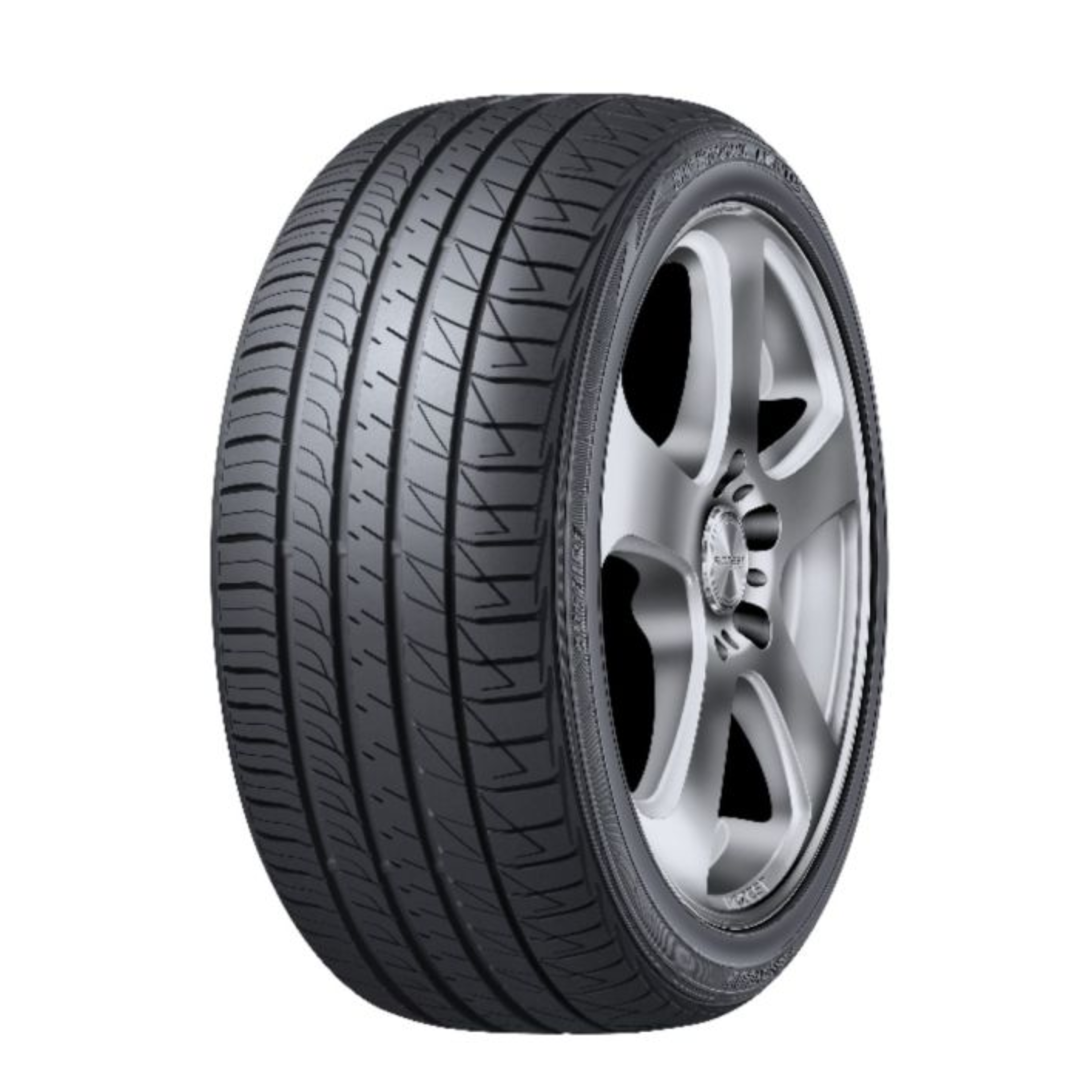 195/55 R16 LM705