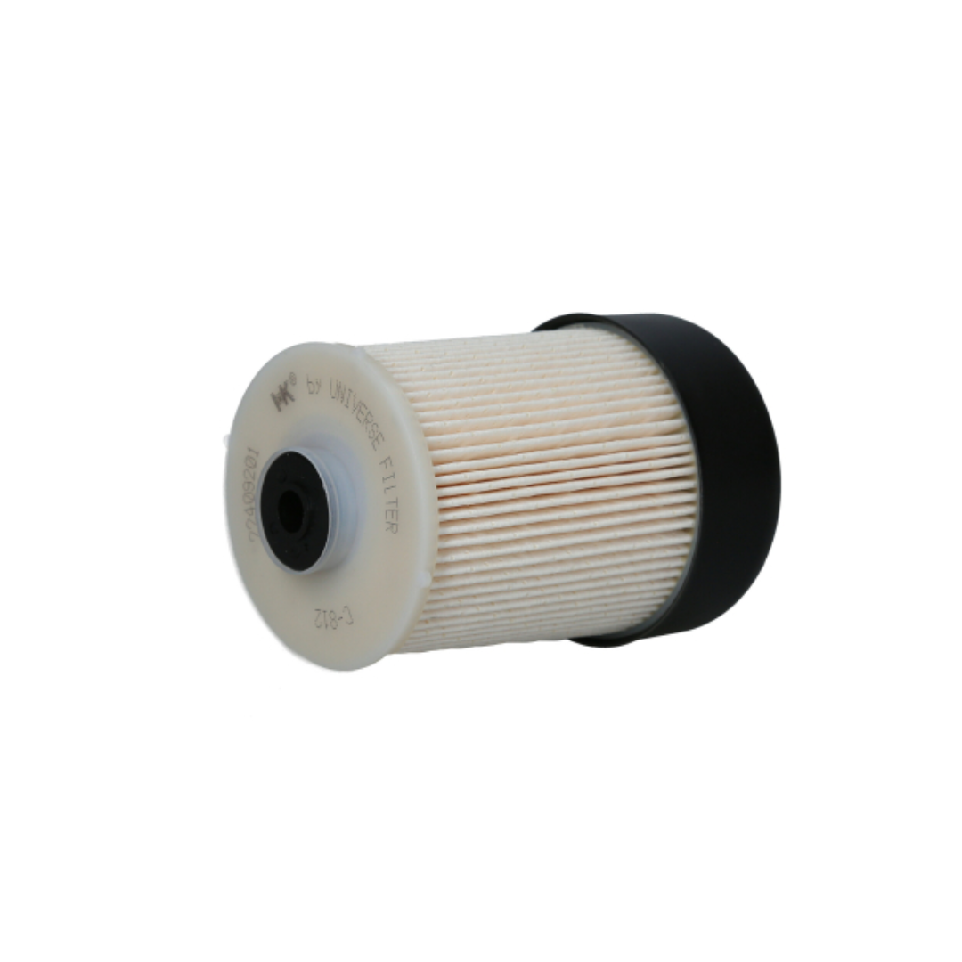 PU9009Z FILTRO COMBUSTIBLE 2