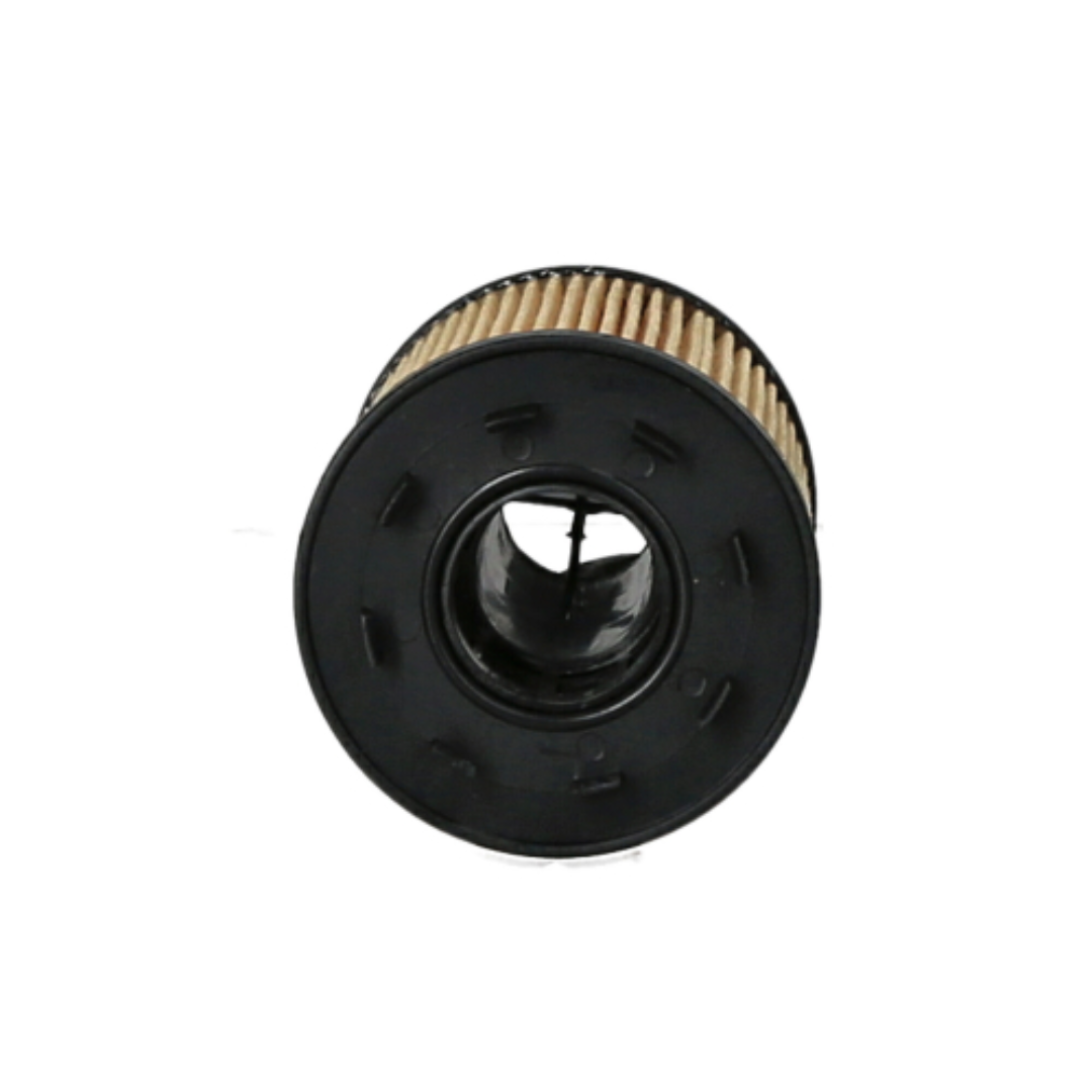 HU719-7X ELEMENTO FILTRO ACEITE
