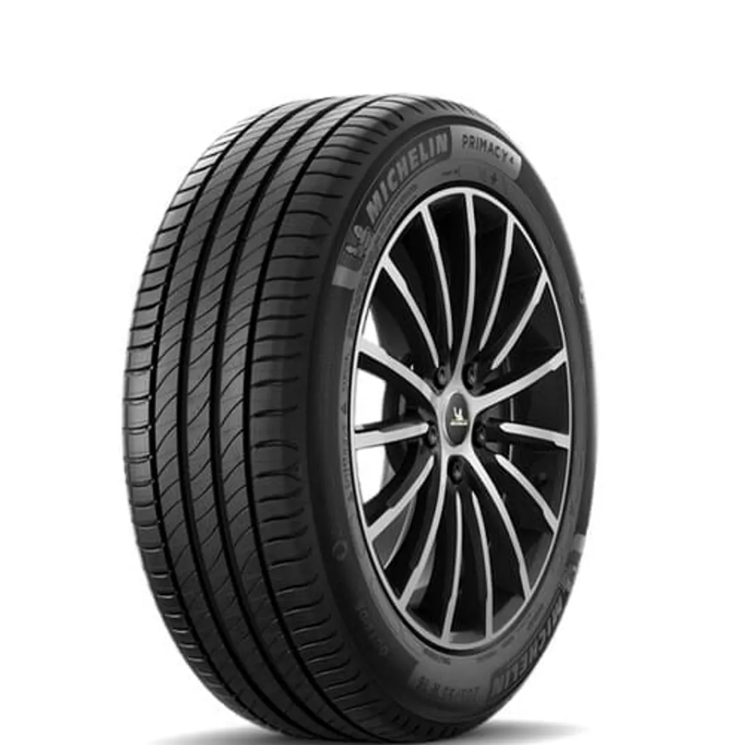 205/55 R16 MICHELIN 91/V PRIMACY 4+