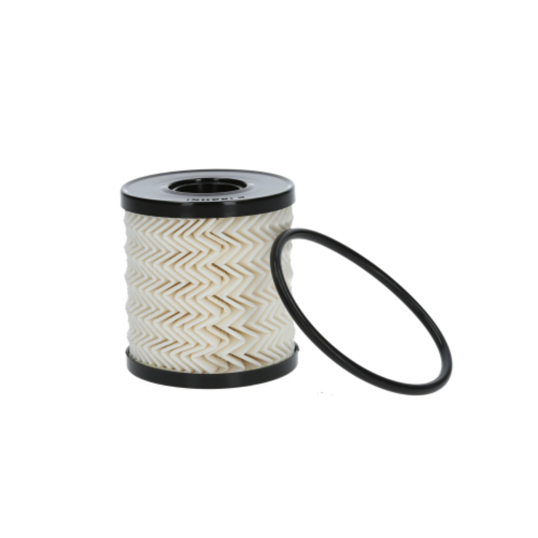 HU711-51X ELEMENTO FILTRO ACEITE