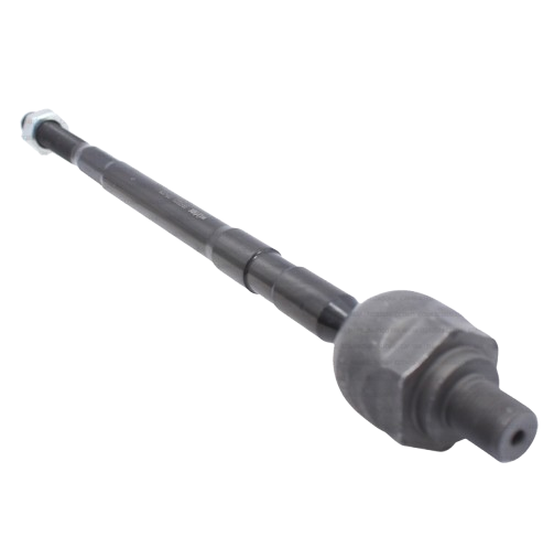 9952200 AXIAL DE DIRECCIÓN DELANTERO DERECHA / IZQUIERDA