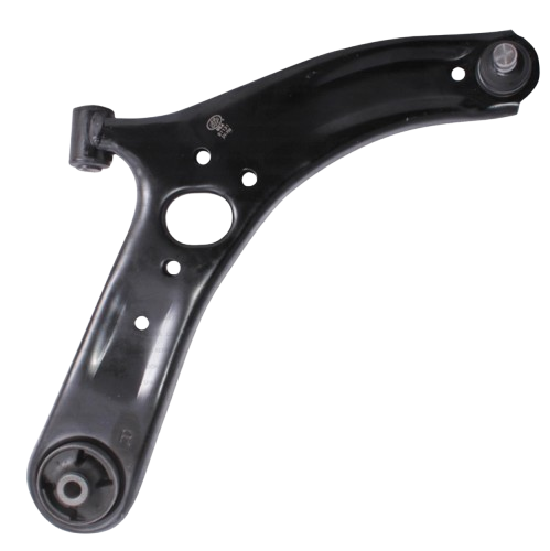 9966069 BANDEJA SUSPENSION DELANTERA INFERIOR DERECHA