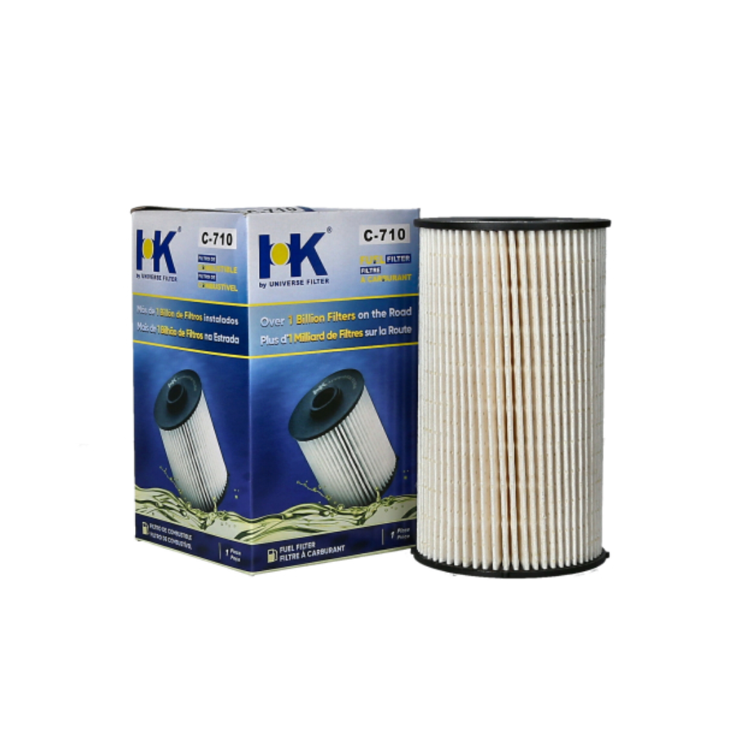 PU825X FILTRO ELEMENTO PETROLEO