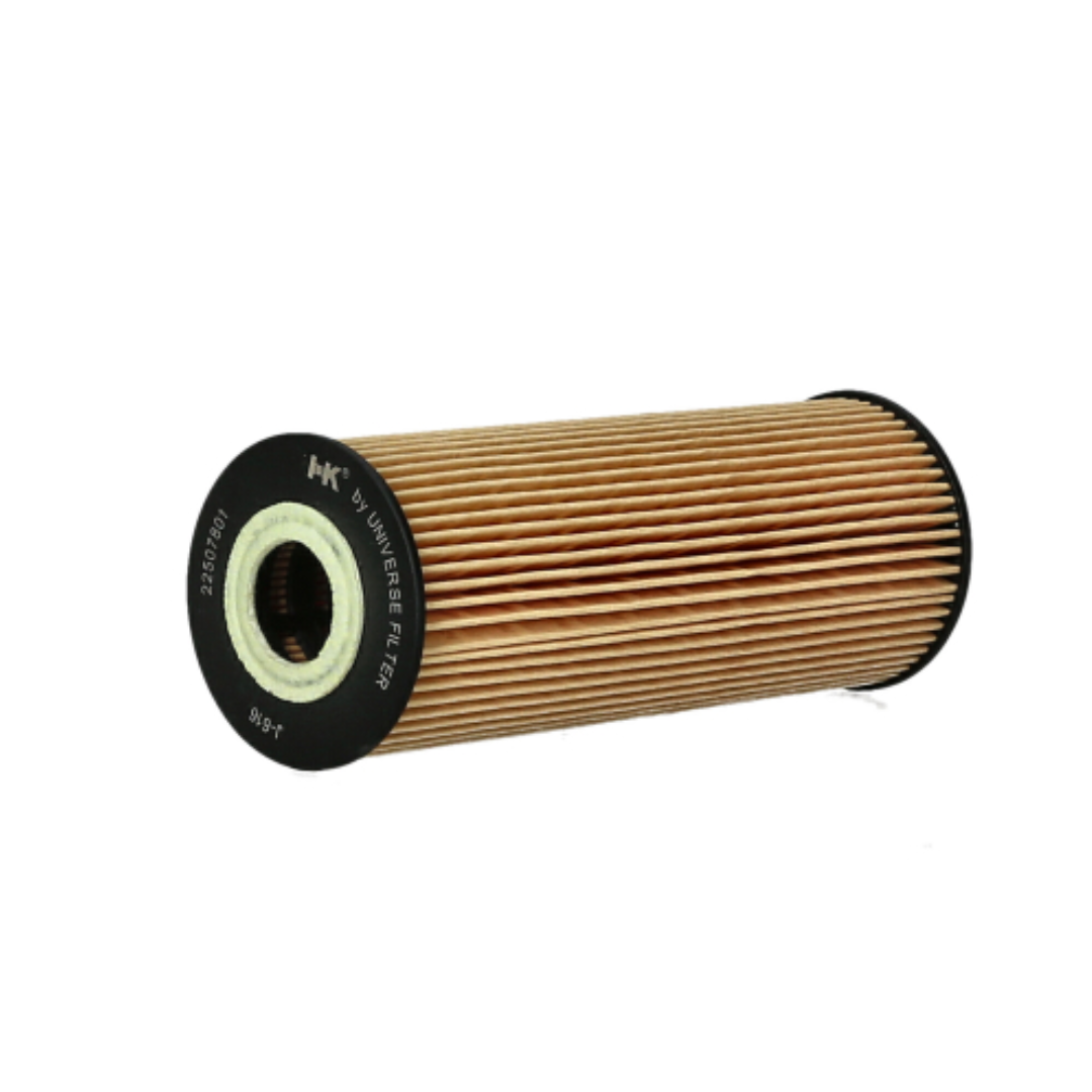HU727-1X ELEMENTO FILTRO ACEITE 2