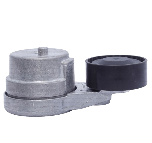 9959896 TENSOR CORREA ACCESORIOS AUTOMÁTICO
