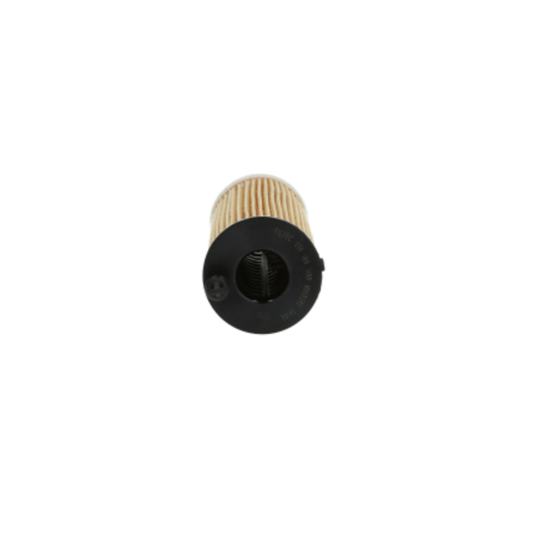 HU6020Z ELEMENTO FILTRO ACEITE 3