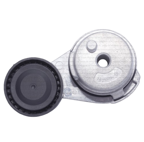 9959896 TENSOR CORREA ACCESORIOS AUTOMÁTICO