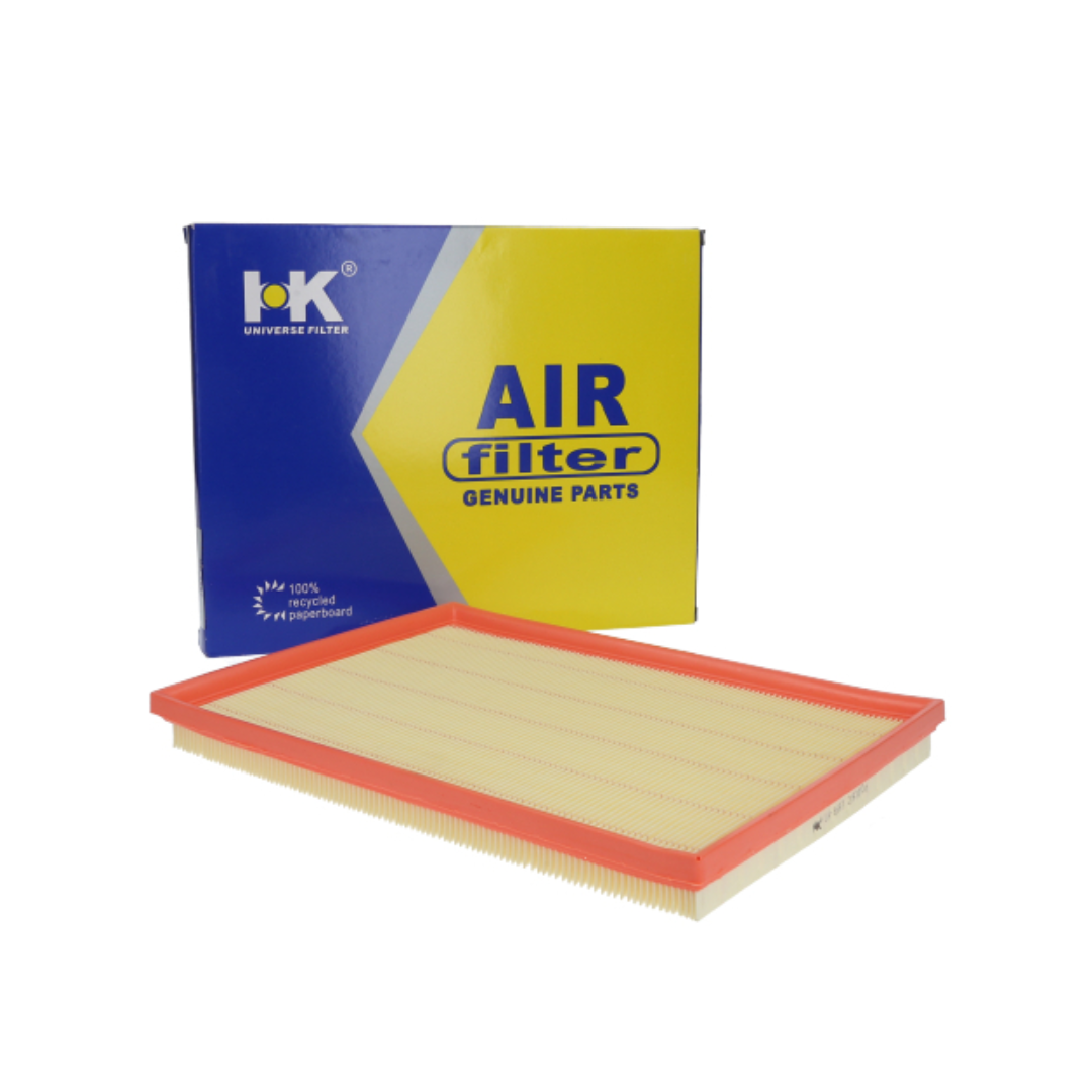 C3167-1 FILTRO DE AIRE