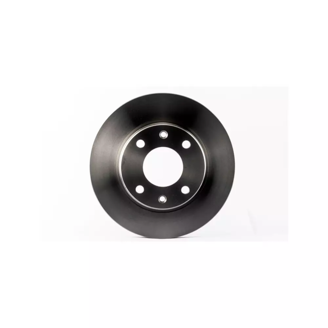 D019 DISCO DE FRENO DELANTERO PEUGEOT106/206/306 / CITROEN ZX/XSARA/AX 91/97 VENT. 247mm
