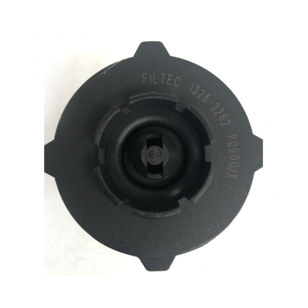 PU9001X FILTRO COMBUSTIBLE 3