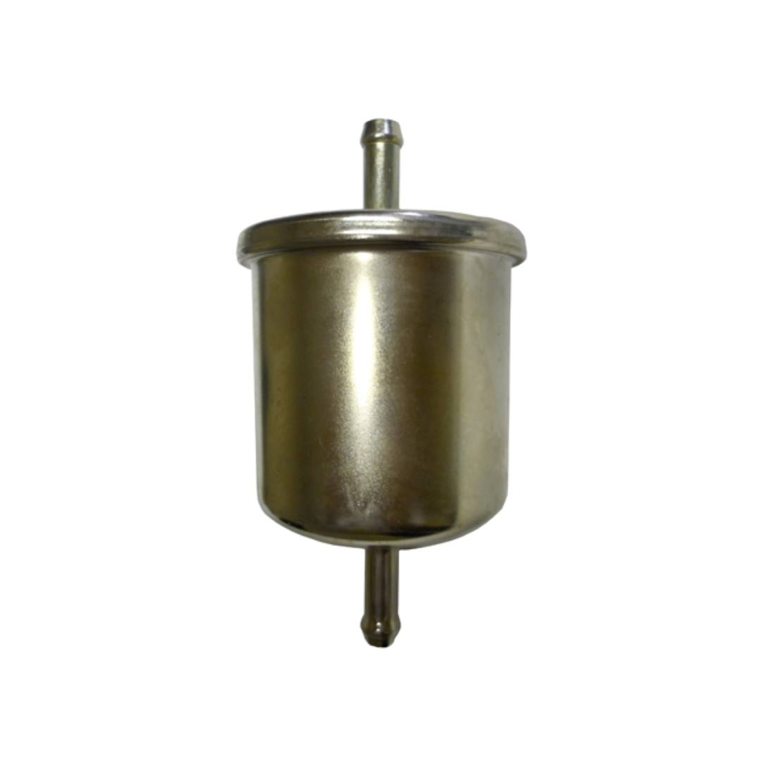 WK-66 FILTRO BENCINA 
