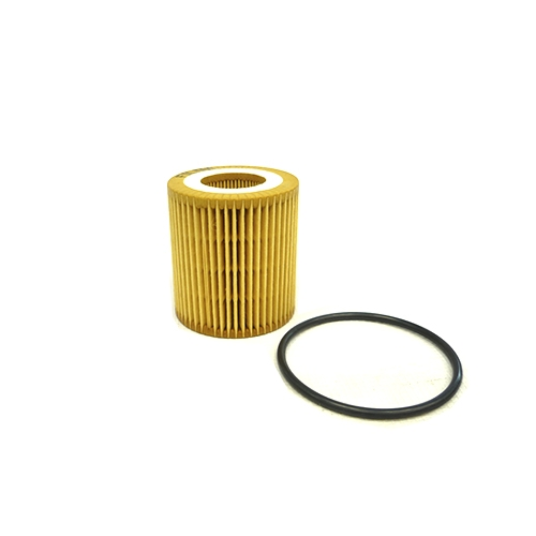 HU7002Z ELEMENTO FILTRO ACEITE 3