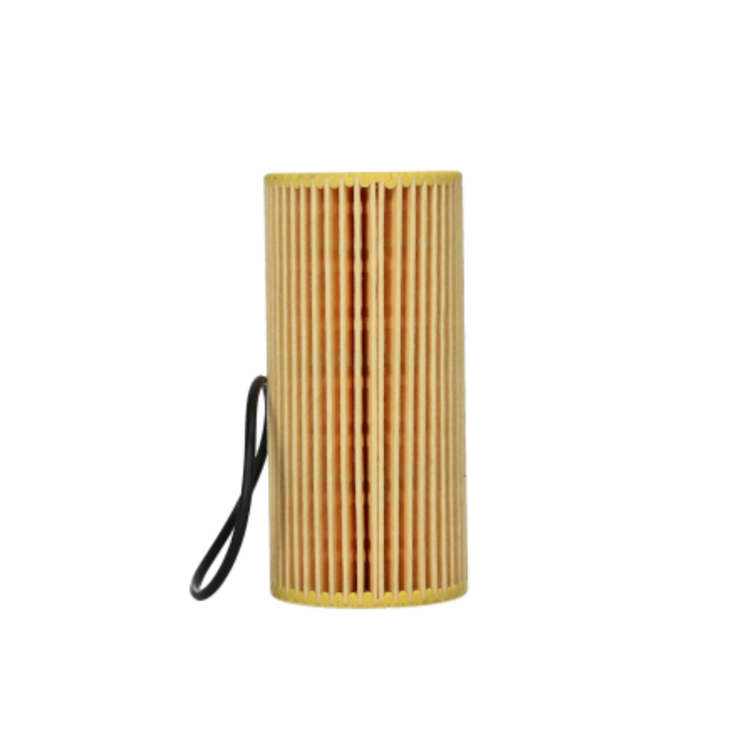 HU6013Z ELEMENTO FILTRO ACEITE 2