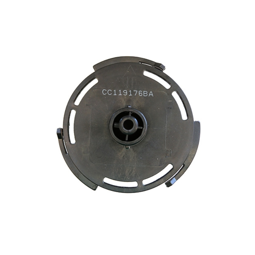 PU12003Z FILTRO ELEMENTO PETROLEO 2