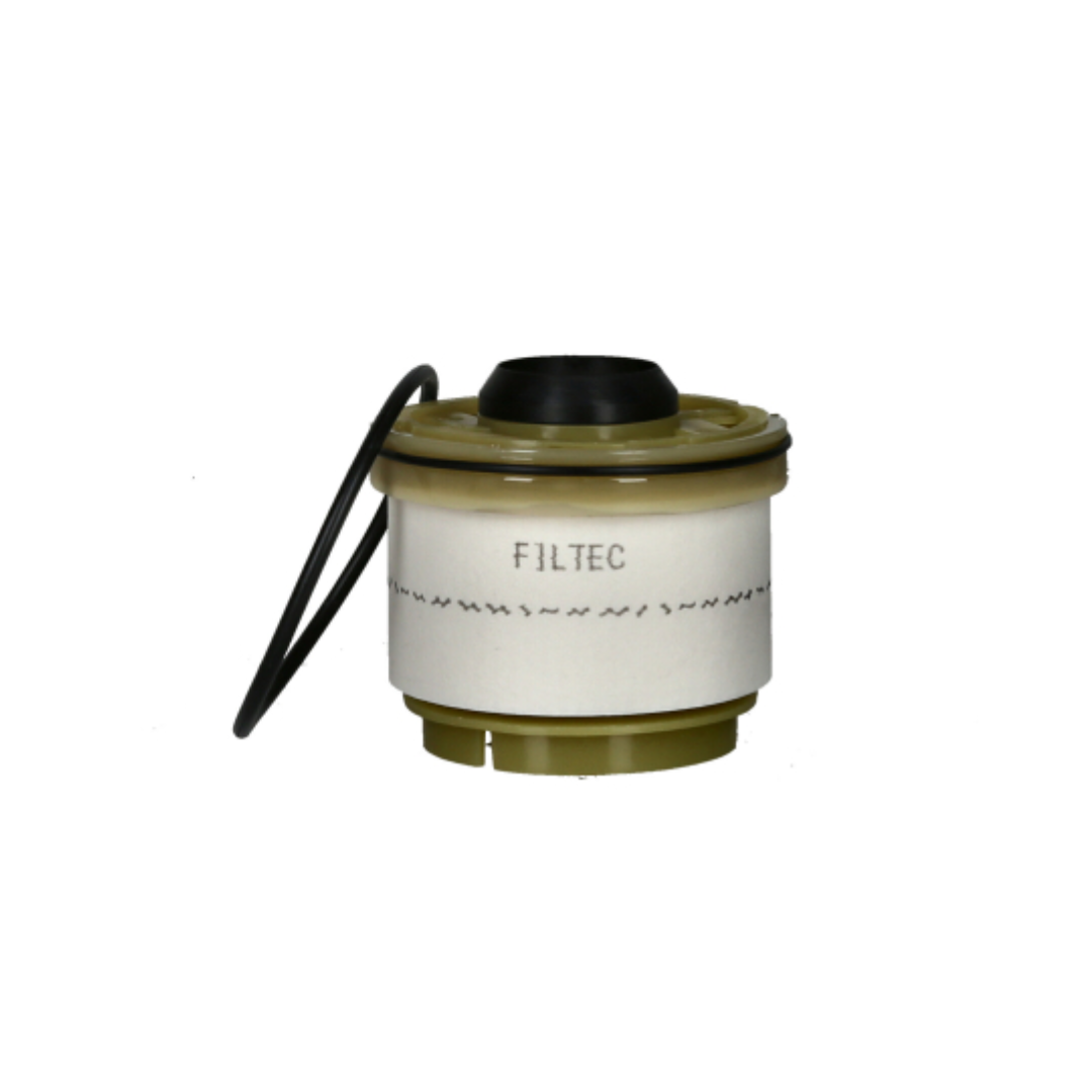 PU835X FILTRO ELEMENTO COMBUSTIBLE