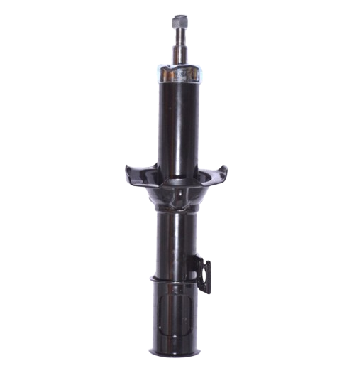 AMORTIGUADOR DELANTERO IZQUIERDO KS1270 (0018243)