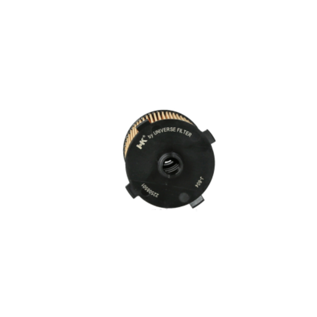HU8014Z ELEMENTO FILTRO ACEITE 3